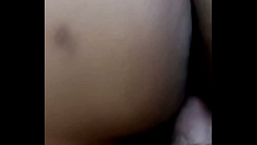 سكس عربي نار 🔥 جديد نيك جامد شرموطة طيزها نار تركب زب عشيقها السعودي وتوله