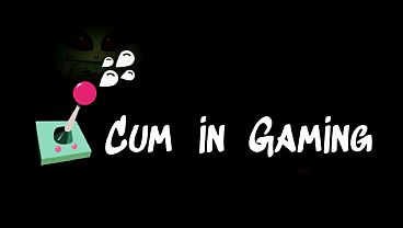 Mansion Days [taboo Hentai Game] Ep.12 – Stepsis Gets A Hardcore Femdom Gym Fuck Training