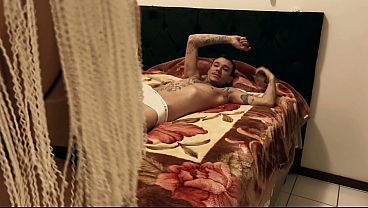Minha Cunhada Pediu Pra Eu Meter E Eu Joguei Todo O Leite Gostoso Dentro Dela