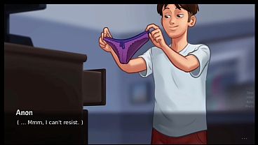 Something Shifted Deep Inside—and My Step Mom Was The First To Notice (18+)