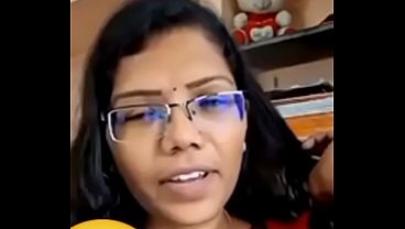 Tamil Aunty’s Juicy Curves And Naughty Desires
