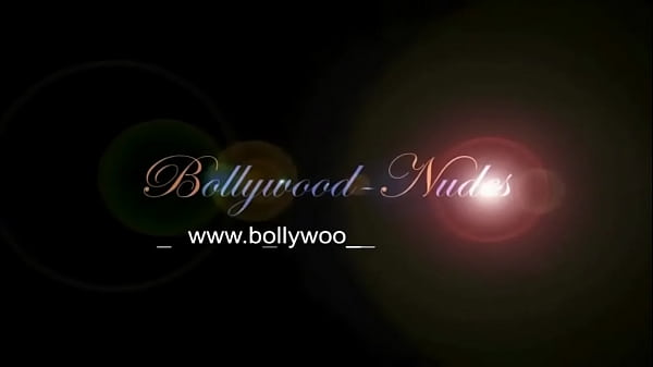 Feel This Sacred Indian Love Ritual As It Stretches Into A Raw, Endless Moment Of Pleasure.