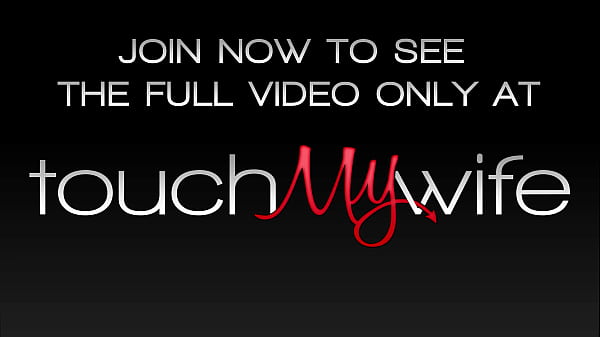 I’m Gonna Slip And Land Right On His Dick – My Cheating Wife Gets Her Revenge On Me – Alex Isadora – Touchmywife