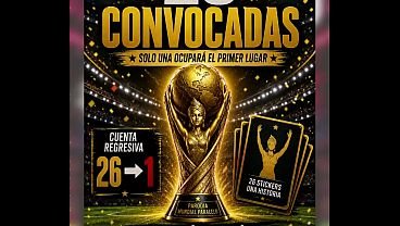 Convocatoria Para Una Selección Virtual En Corea, Una Parodia Caliente Y Perversa Que Te Hará Gemir De Placer.