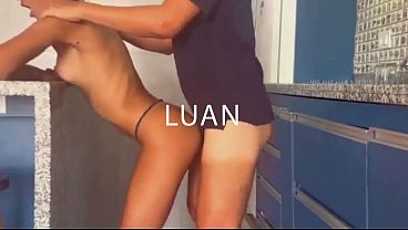 Chupar Gostoso A Buceta Molhada Da Ruiva Casada