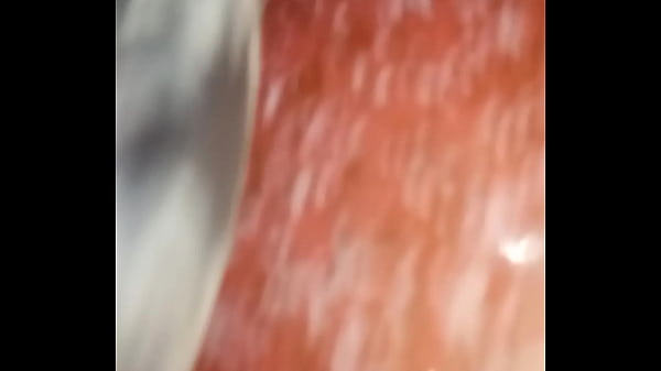 Tamil Step-mom’s Wet, Hungry Cunt, Ready To Teach Me A Dirty Lesson