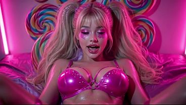 Fuck Fiona Hard In This Ai Sex Simulator