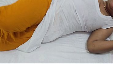 Watch The Forbidden Passion Unfold: A Steamy, Intimate Video Of Step-siblings Giving In To Their Hottest Desires.