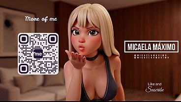 Mexico Vs South Africa: Raw Fuck Prediction & Savage Anal Action With Micaela Maximo
