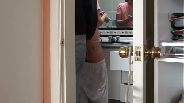 Dirty Bathroom Secrets Of My Wife—pissing, Lathering Up, Teasing Touches That Drive Me Wild