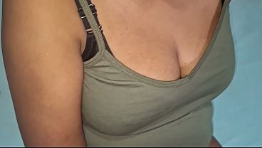 Sexiest Milf’s Naughty Cozy Morning—wet, Warm, And Ready For You