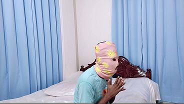 18 Collage Meye First Time Boyfriend Er Sathe Chudachudi Bangla Xxx