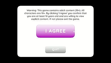 Brave Spartan Warrior Strips Down, Begging For Your Touch | Hentai Clicker Game | Hentai Clicker: Cassia Ep1