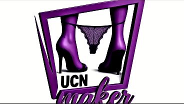 Novinha Leva No Cu Sem Capa E Grita De Dor No Anal Selvagem