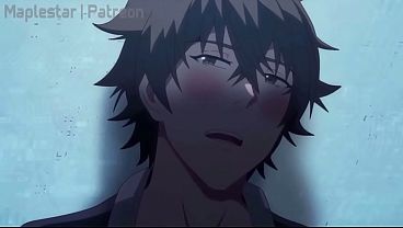 Compilation Of Filthy Hentai By M4pl3st4r, Dripping With Raw, Nasty Desire
