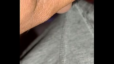 Get Ready For The Dirtiest Arab Gay Sex Update #55, 31676, June 27, 2026—raw, Sweaty, And So Fucking Hot It’ll Make You Cum.