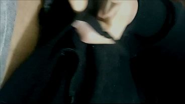 Arabgaysex – Fresh Load #50 – 31602 – June 24, 2026