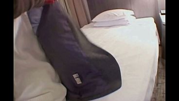 Fucking Sexy Little Japan Babe, So Hot And Tight
