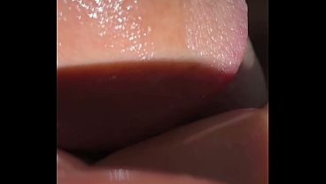 Arabgaysex – Fresh Fuck Update #53 – 31679 – Jun 27, 2026