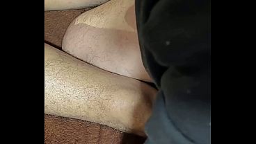 Arabgaysex – Fresh Fix #94 – 31988 – June 30, 2026
