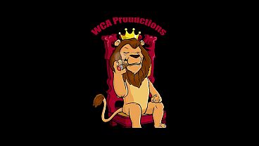 Daddy’s Locked Away, Stepmom’s Begging For It – Lory Lace Wca Productions