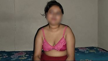 Morning Time Bhabi And Devor’s Steamy, Romantic Fucking Session
