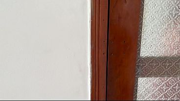 La Mejor Amiga De Mi Hermana Me Enseña Sus Enormes Pechos Y Acabamos Cogiendo Bien Rico