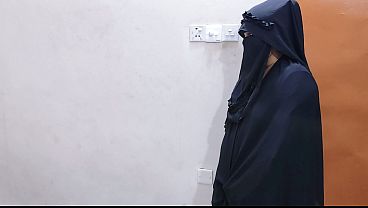 Raw Homecoming With My Mother-in-law Turns Into A Steamy, Forbidden Fuck Session.