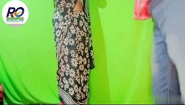 Desi Roshni Bhabhi Ki Nangi Body, Real Chudai, Mare Style Mein, Hindi Mein Zabardast