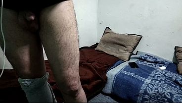 Arabgaysex – Fresh Fuckin’ Update #151 – 32227 – Jul 05, 2026