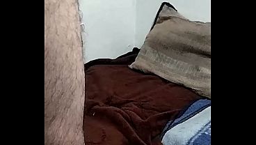 Arabgaysex – Fresh Cum Update #150 – 32226 – Jul 05, 2026