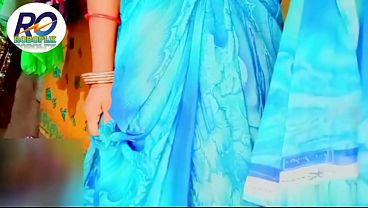 Desi Gaon Ki Aurat Ko Kutiya Style Mein Choda, God Mein Utha Kar Zor Se Pel Diya, Chut Ko Hindi Mein Masturbate Kiya