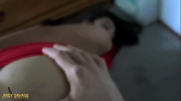 Chinese Girl Gets Pounded After Work, Morning Deep Throat Facial Cumshot