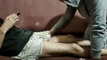 Arabgaysex – Fresh Fuck #155 – 32224 – Jul 05, 2026
