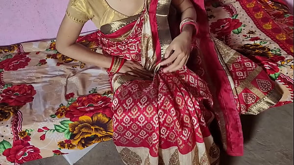 देसी भाभी बोली, मुझे जोर से चोदो वरना मेरा पति आ जाएगा