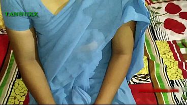 Indian Desi Schoolgirl Gets Pounded By Her Teacher In Classroom