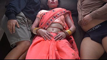 Step Mom Fucks Her Step Son Alone In Hindi, Hot Desi Xxx