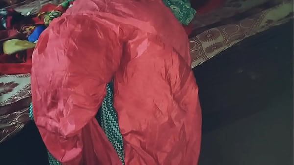 Bhabi2u2 – Devar Ka Garam Pani Apni Sexy Step Sister Ki Gand Mein Gir Gaya