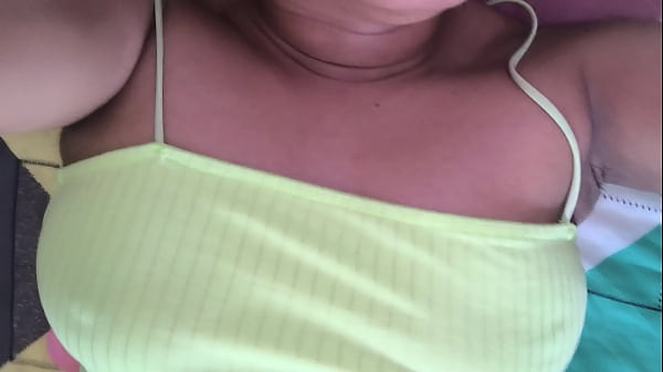 Taste That Juicy, Unshaven Pussy, My Filthy Stepsister