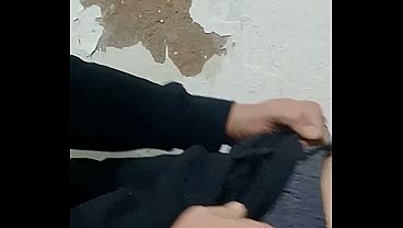Hot Arab Gay Fuck Fest – Episode 45 – 31599 – June 24, 2026