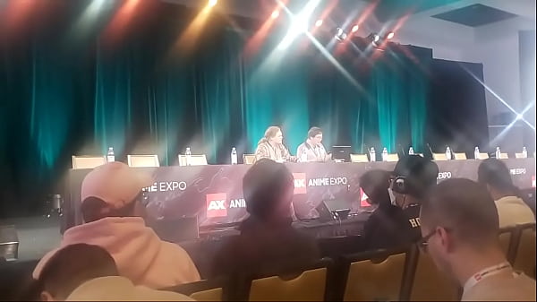 Get Ready To Cum For Anime Expo 2022: Mangagamer’s Dirty Secret Live Stream On The Horny Now & Future Of Visual Novels