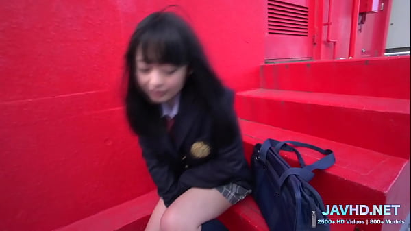 Japanese Sluts In Tiny Skirts Vol 20