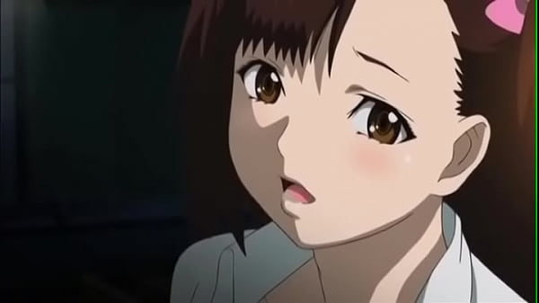 Hot Hentai Pov, Fucking Your View