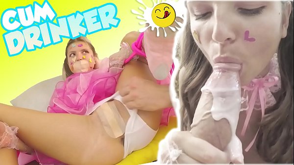Get Ready For Trailer #3: Gina Gerson Gets Tied, Teased, And Taken Hard In A White Russian Fuck Fest
