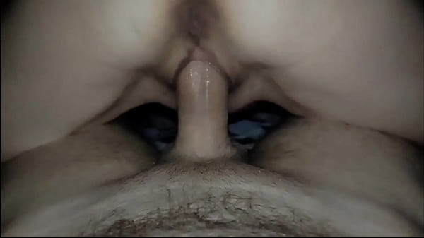 Amateur Duo Getting Off On Camera—jerking, Fucking, And Dripping With Raw Lust