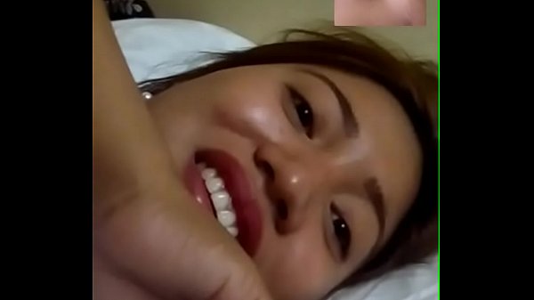 Yuan Sy Part 2.. Let’s Meet In Davao, Philippines.. I’m Waiting For You, Just Call Or Text 639759611011.. Look For Yuan Sy.