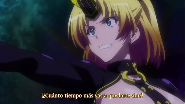 Dakara Boku Wa H Ga Dekina Capítulo 8 – Mi Cuerpo Ya No Aguanta Más, Quiero Sentirte