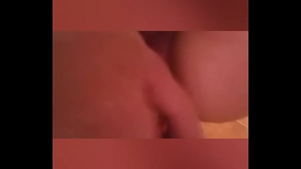 Bbw Gets Absolutely Pounded And Filled