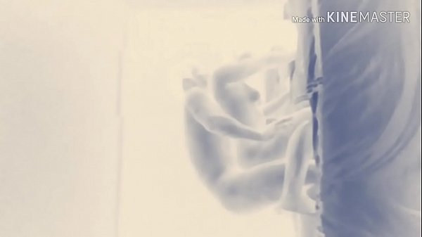 Follándome A Mi Prima Sin Parar, Con Gemidos Húmedos Y Deseo Ardiente
