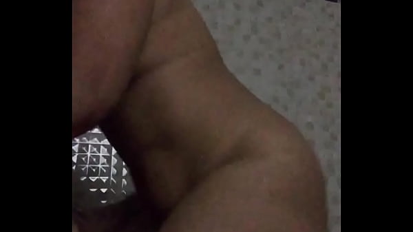 Huge Filipino Ass Getting Pounded Hard